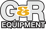 G&R-Equipment-Logo