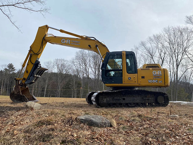 John-Deere-160