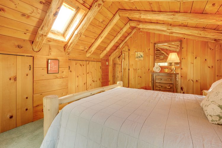 Merriam-Mountain-22