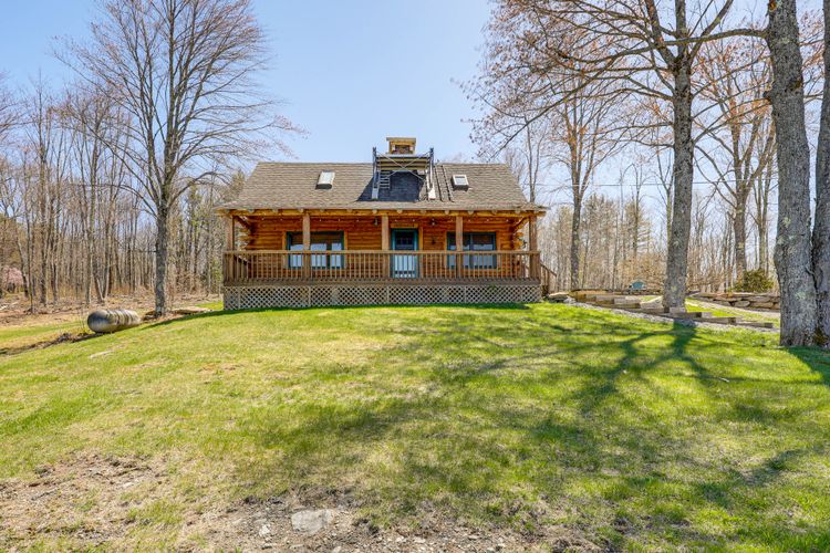Merriam-Mountain-29