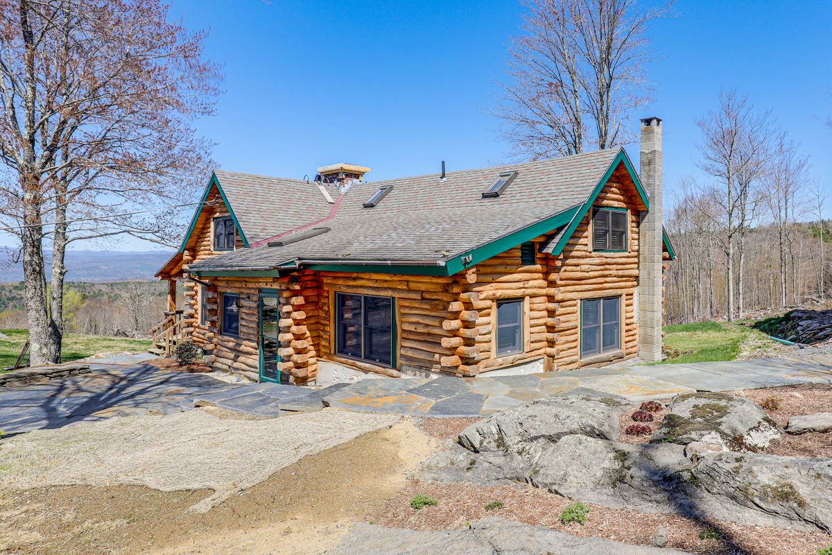 Merriam-Mountain-3