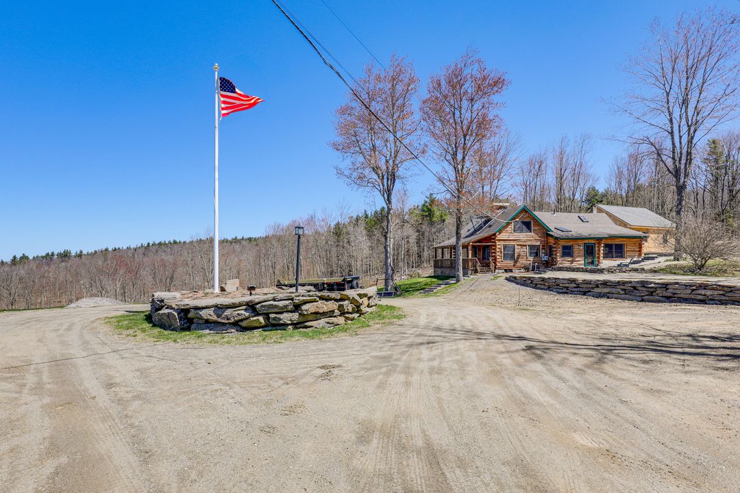 Merriam-Mountain-31
