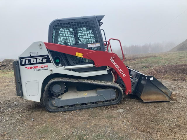 Takeuchi-TL8R2