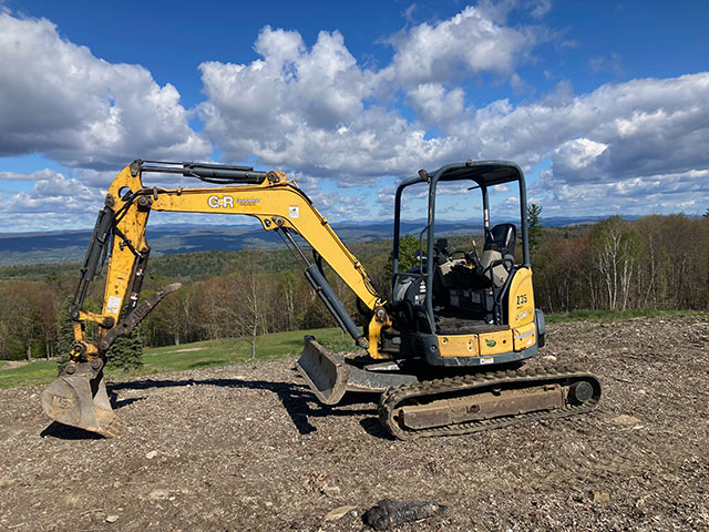John-Deere-Z35